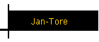 Jan-Tore