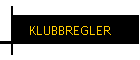 KLUBBREGLER